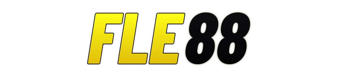 fle88